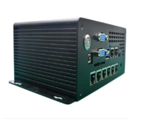 深度学习视频采集分析设备